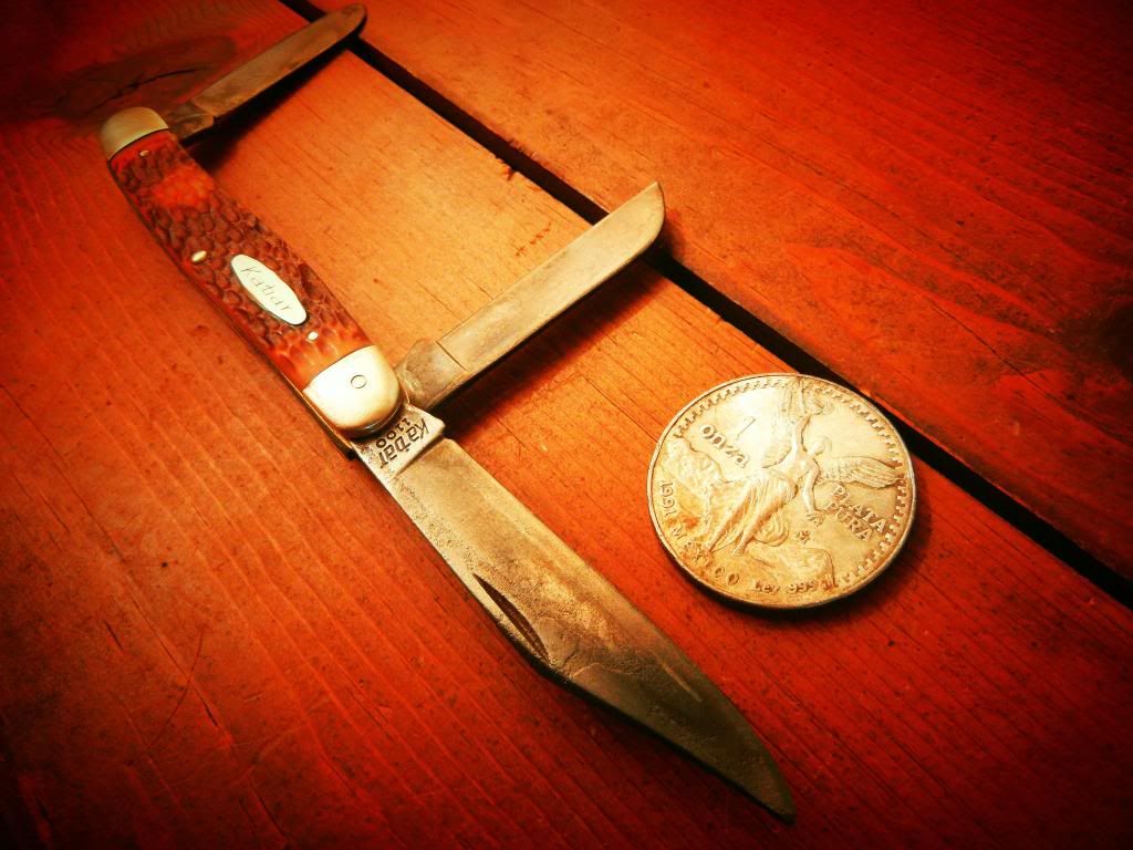 kabar1100id.jpg