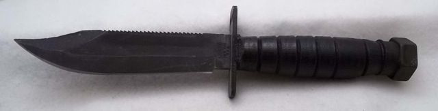 file_zpse3cad8ca.jpg