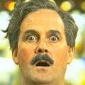 john-cleese2.jpg