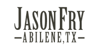 jasonlogo-final.png
