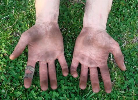 workin-hands.jpg