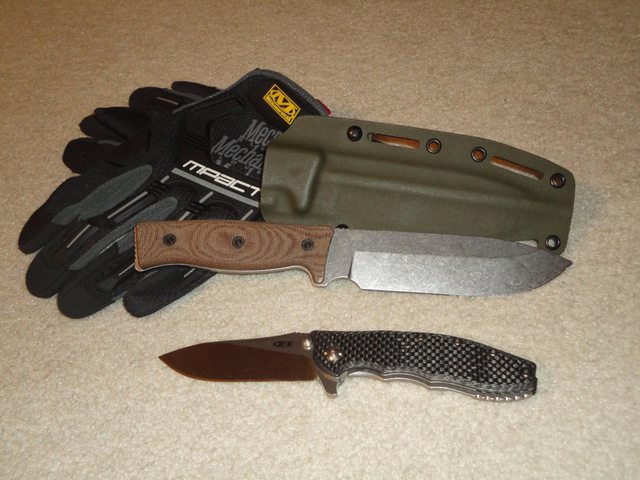 GHRroJrl.jpg