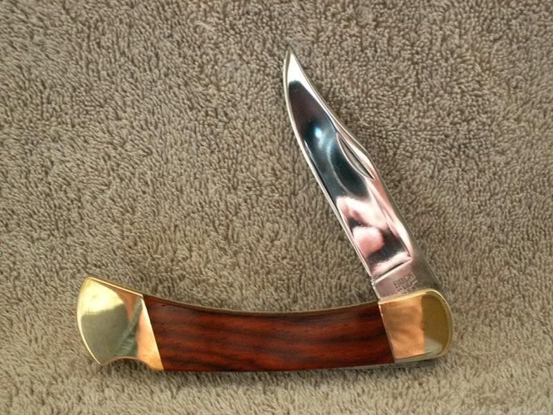 Buck110Cocobolo.jpg