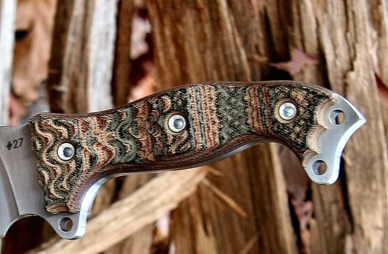 HOGFSHLE27_Handle_closeup.jpg