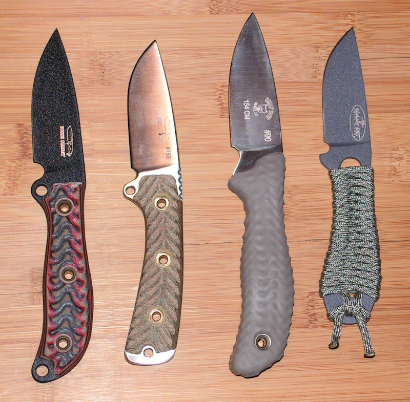 asmw03.JPG
