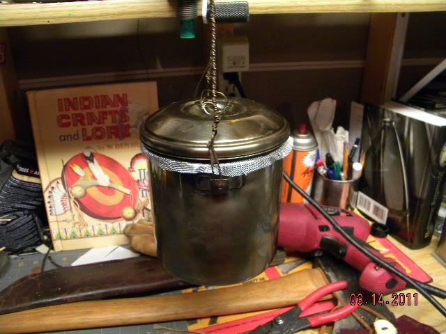 DSCN3473.jpg