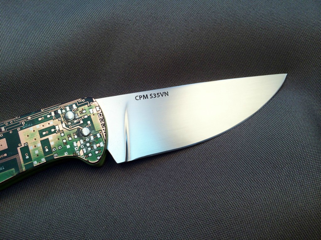e63eF8s.jpg