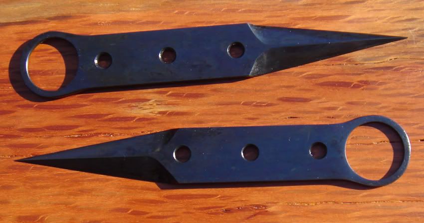 Mattsdagger3small.jpg