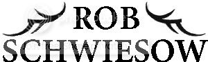 RobSchwiesowLogoNew3.jpg