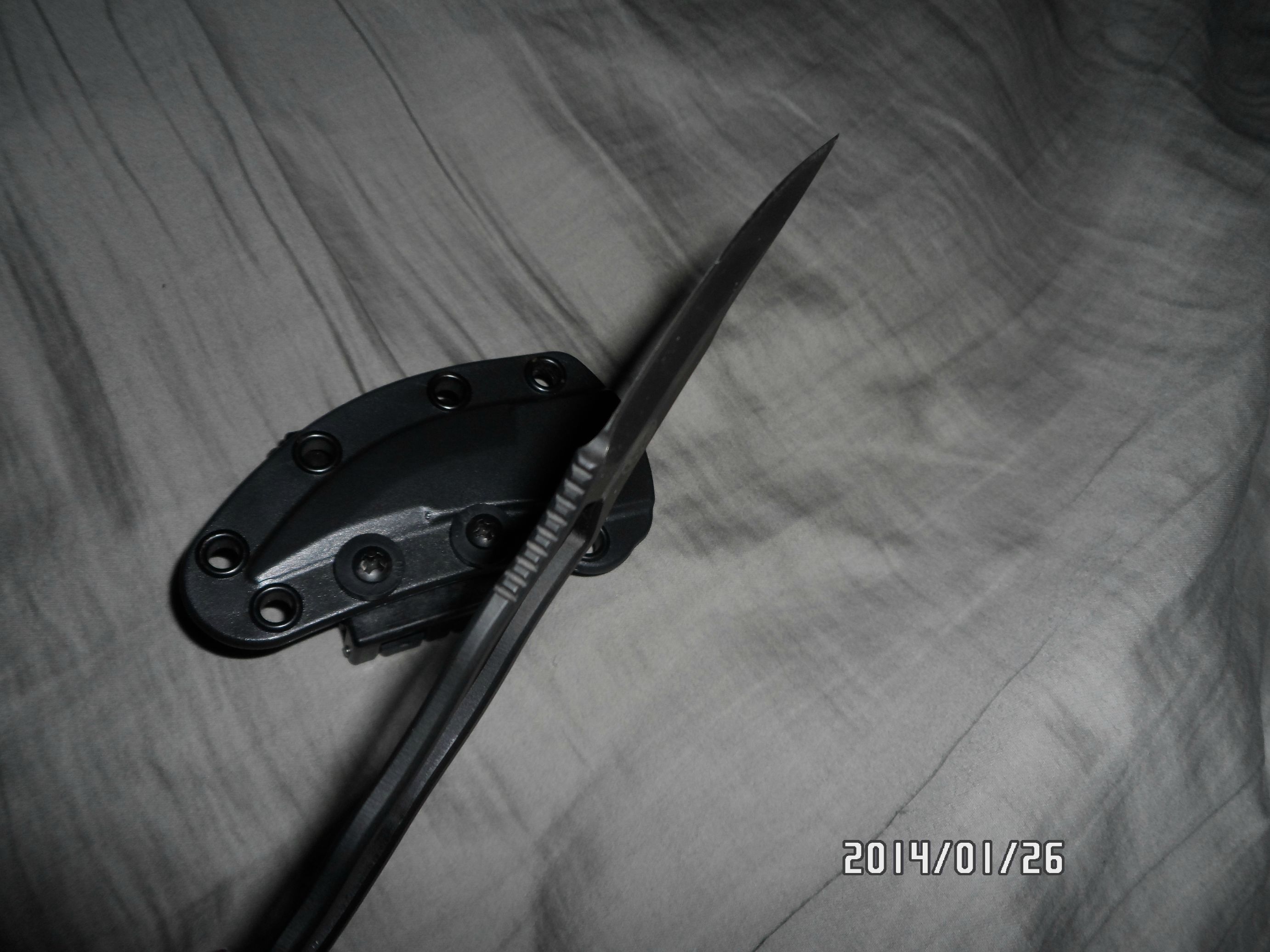GBS58LV.jpg