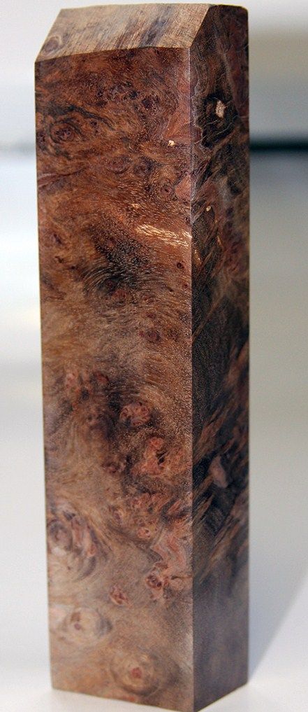 Ironwoodburlblocks101127018.jpg
