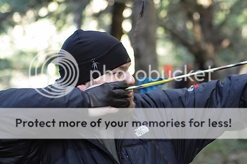 l_45ebbb6563a15cbbdfce6c554de7178c.jpg