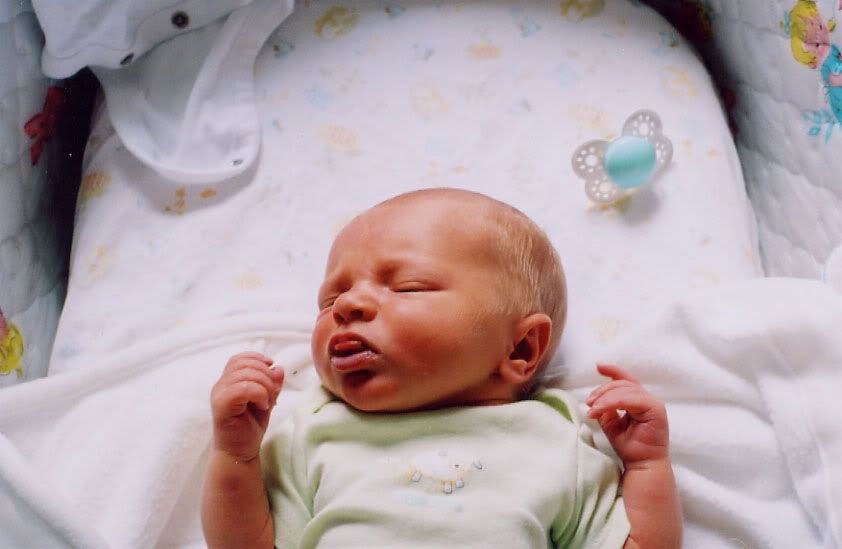 RobertAndrew3.jpg