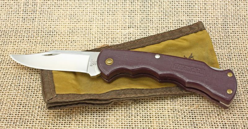 Valox422.jpg