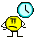 waiting2.gif