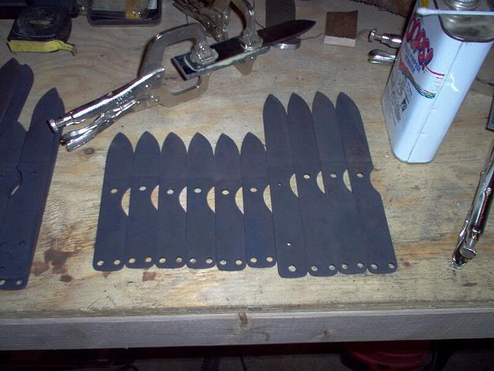 psk11.jpg