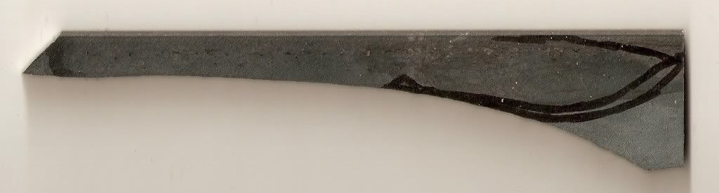 scrappiece.jpg