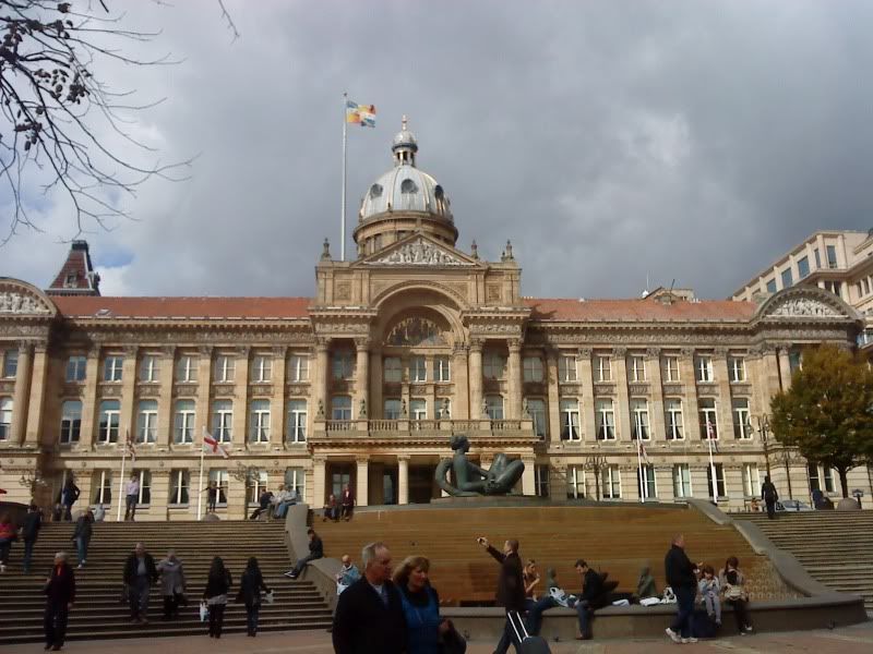 DSC02626.jpg