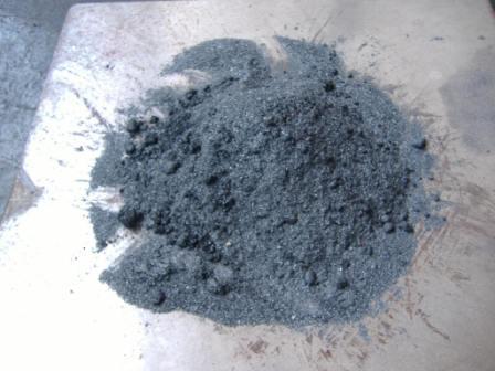 stainless_steel_powder_chips.jpg