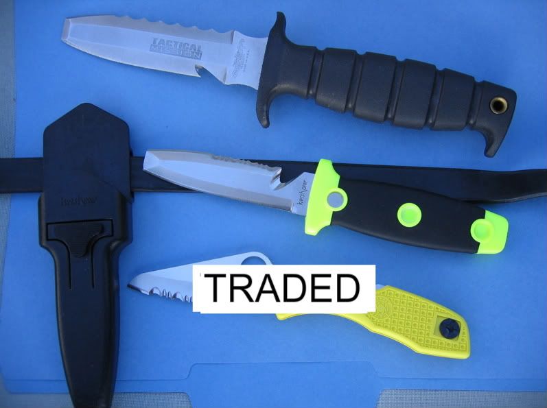 diveknives.jpg