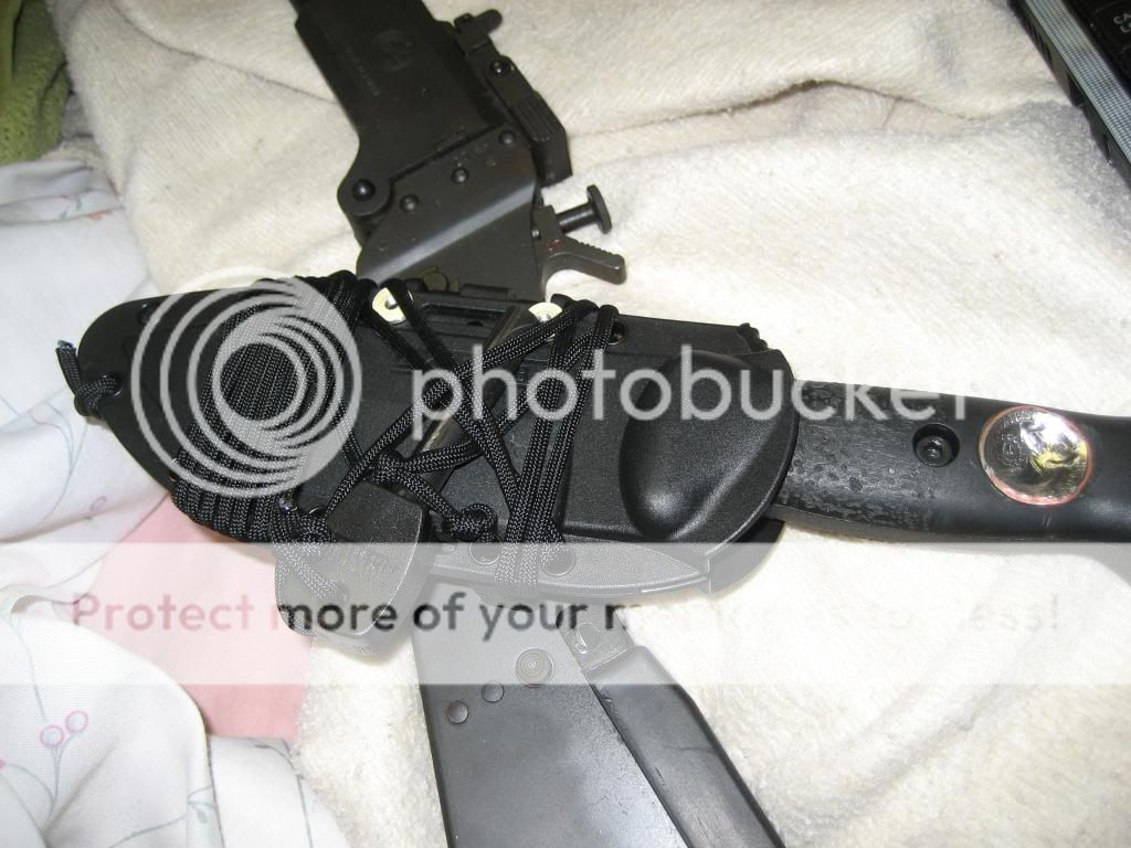 BK2Feb2013006-1.jpg
