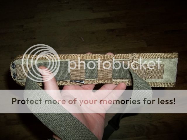 100_0185.jpg