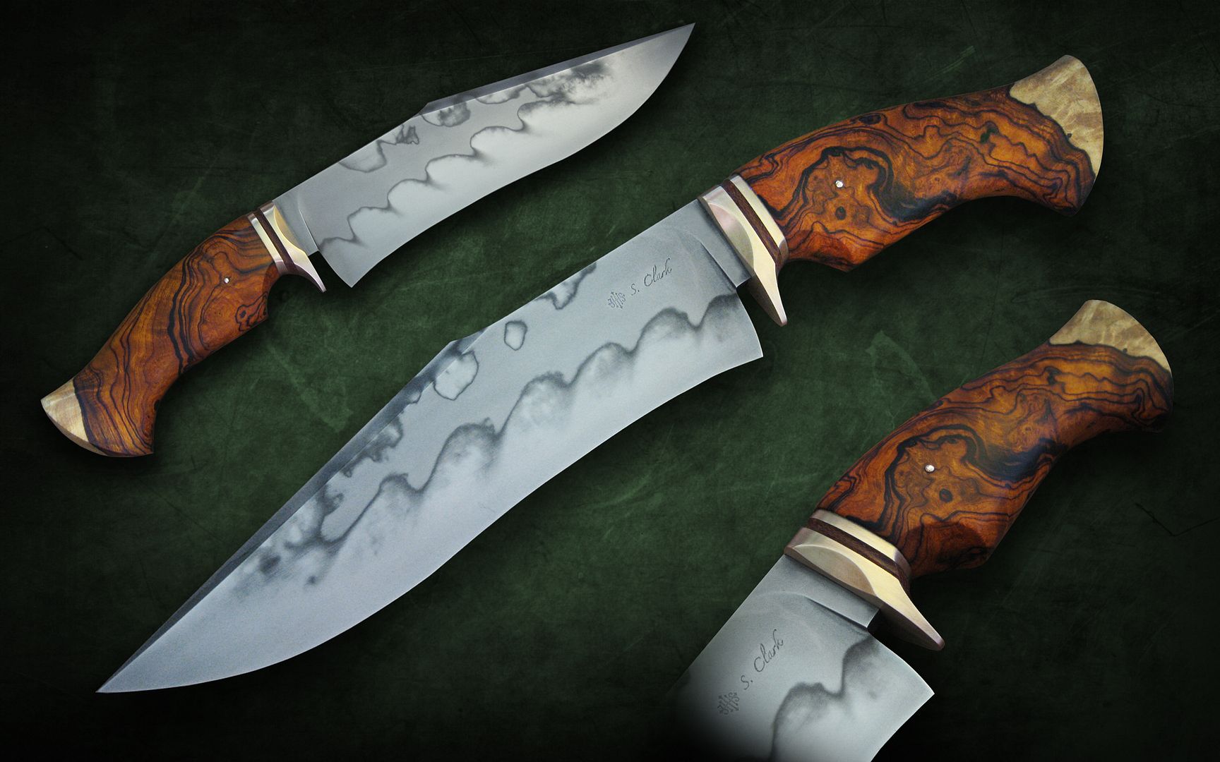Tiger%20Bowie_zpsugyjs6j5.jpg