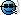 s0406.gif