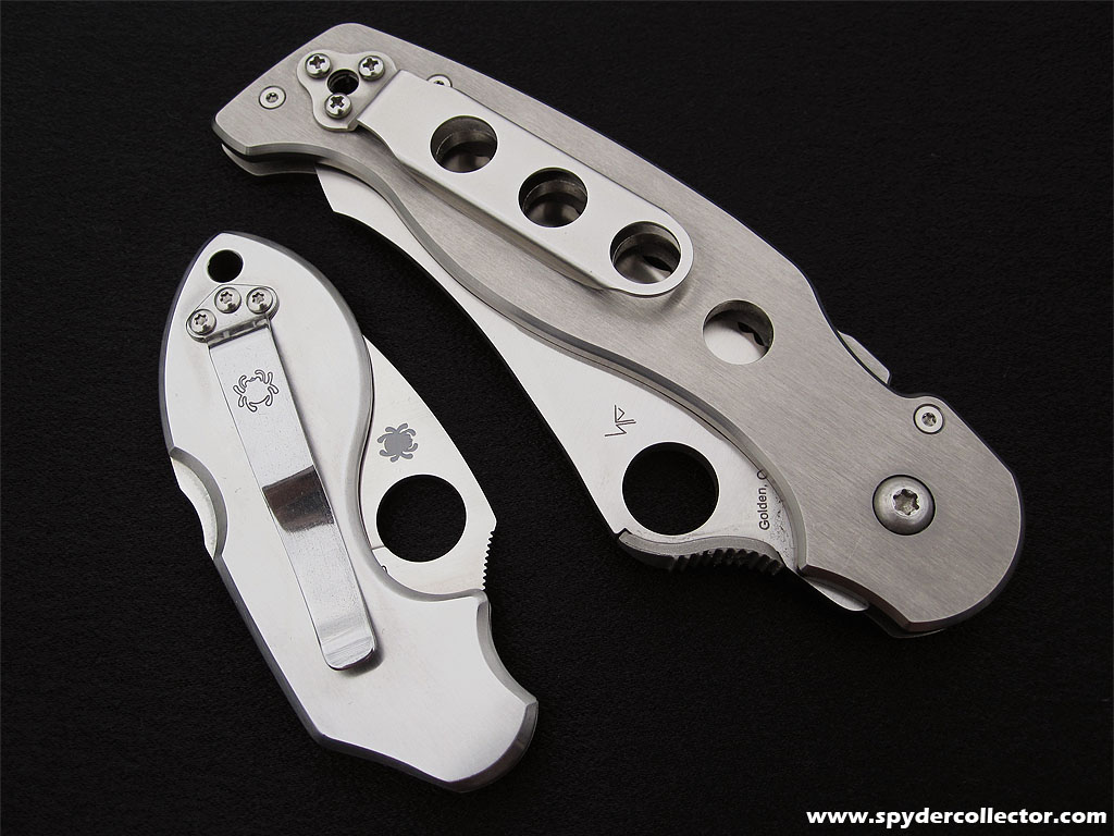atrlava_spyderco_clip.jpg