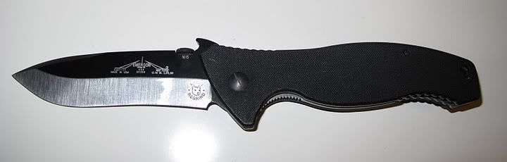 CQC-11.jpg