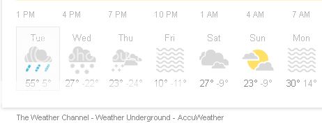 12-2013weather_zps734fac14.jpg