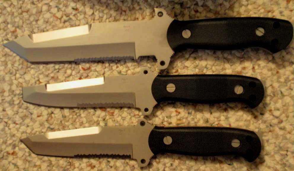 buckboker027.jpg