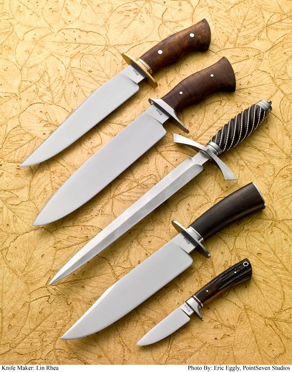 LinRheaMSTestKnives.jpg