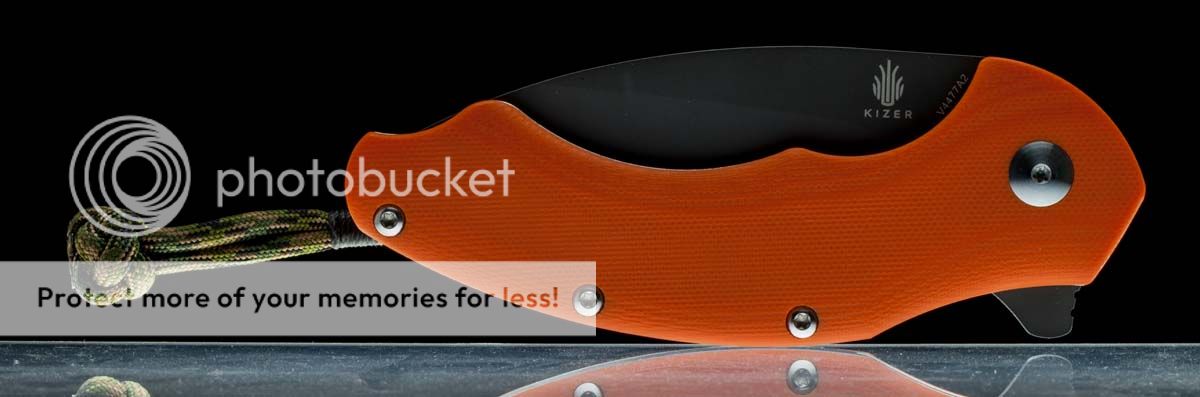 Kizer_closed_1.jpg~original