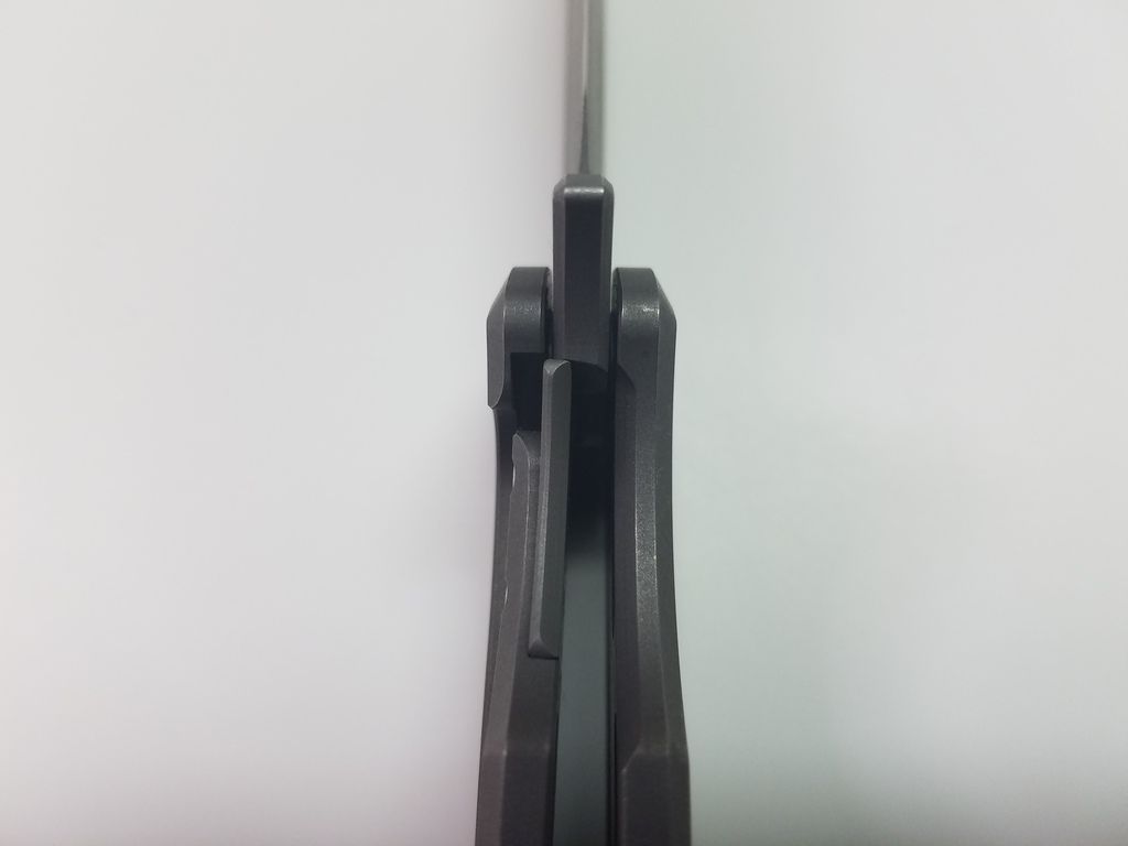 20170310_144608_zpstvax9wts.jpg