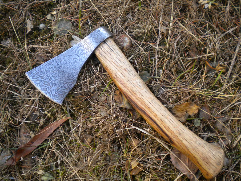 fejsze5.jpg