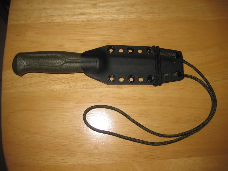 July-August2010007.jpg