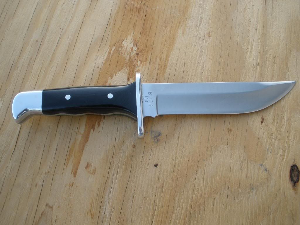 2BlackHandlesale1.jpg