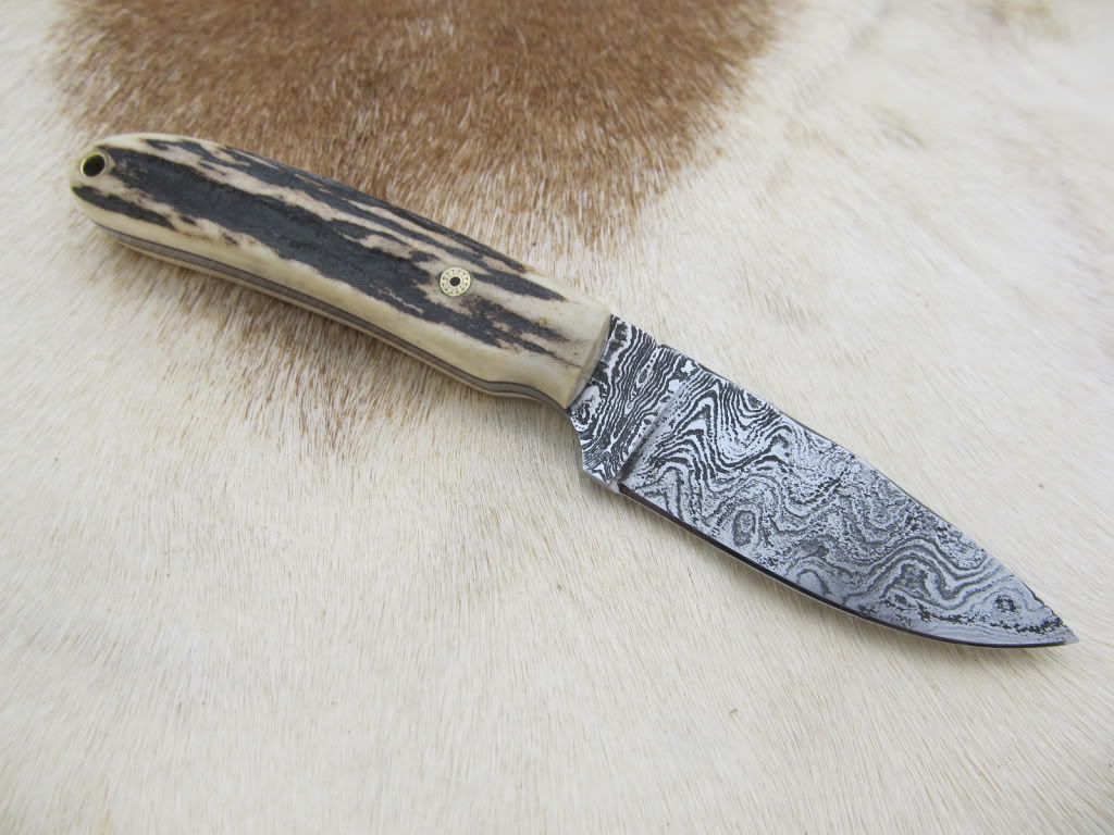 damascusstagedc026.jpg