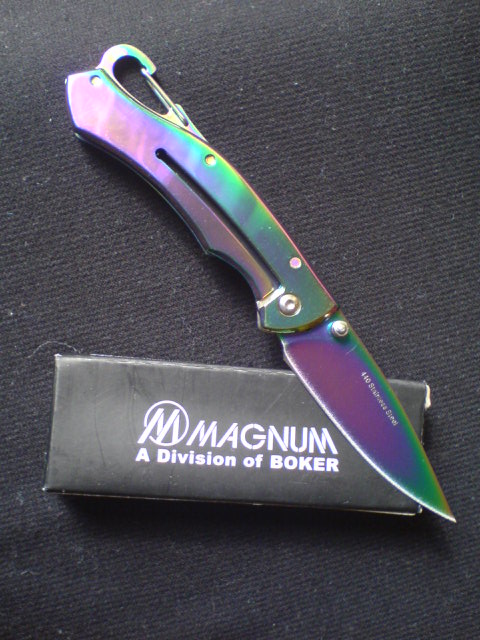 Boker-Rainbow_01ya106_01.jpg