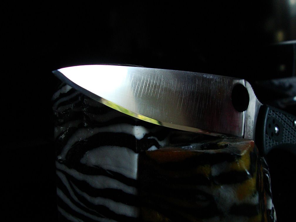 edc4-14-13_zpsd8c1219d.jpg