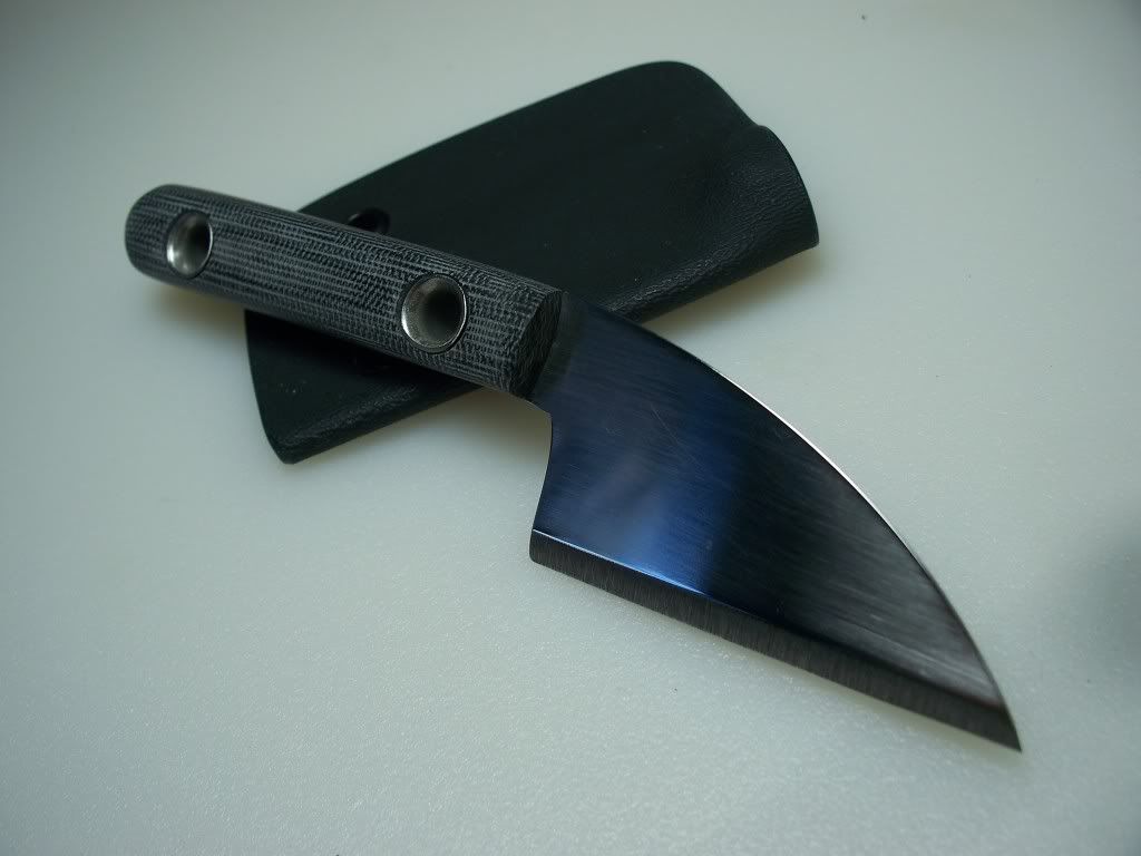 056-11.jpg