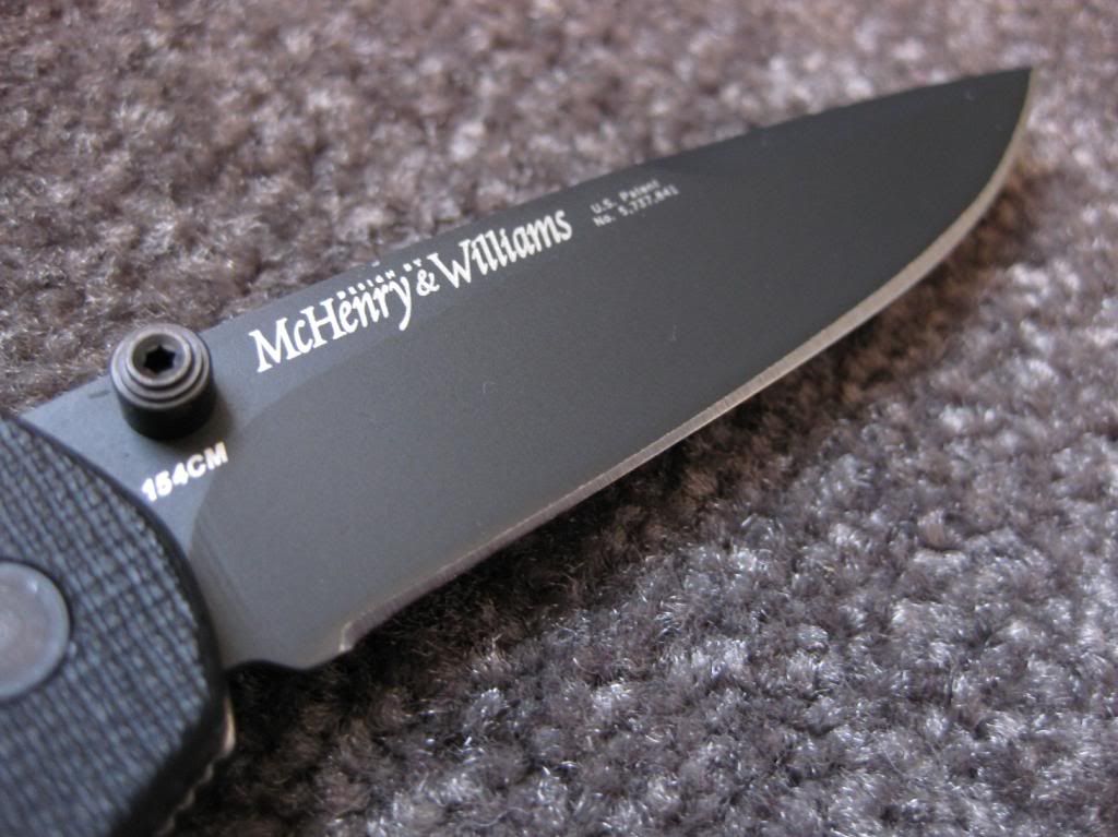 BM705BTBackBlade_zps4bbf2003.jpg