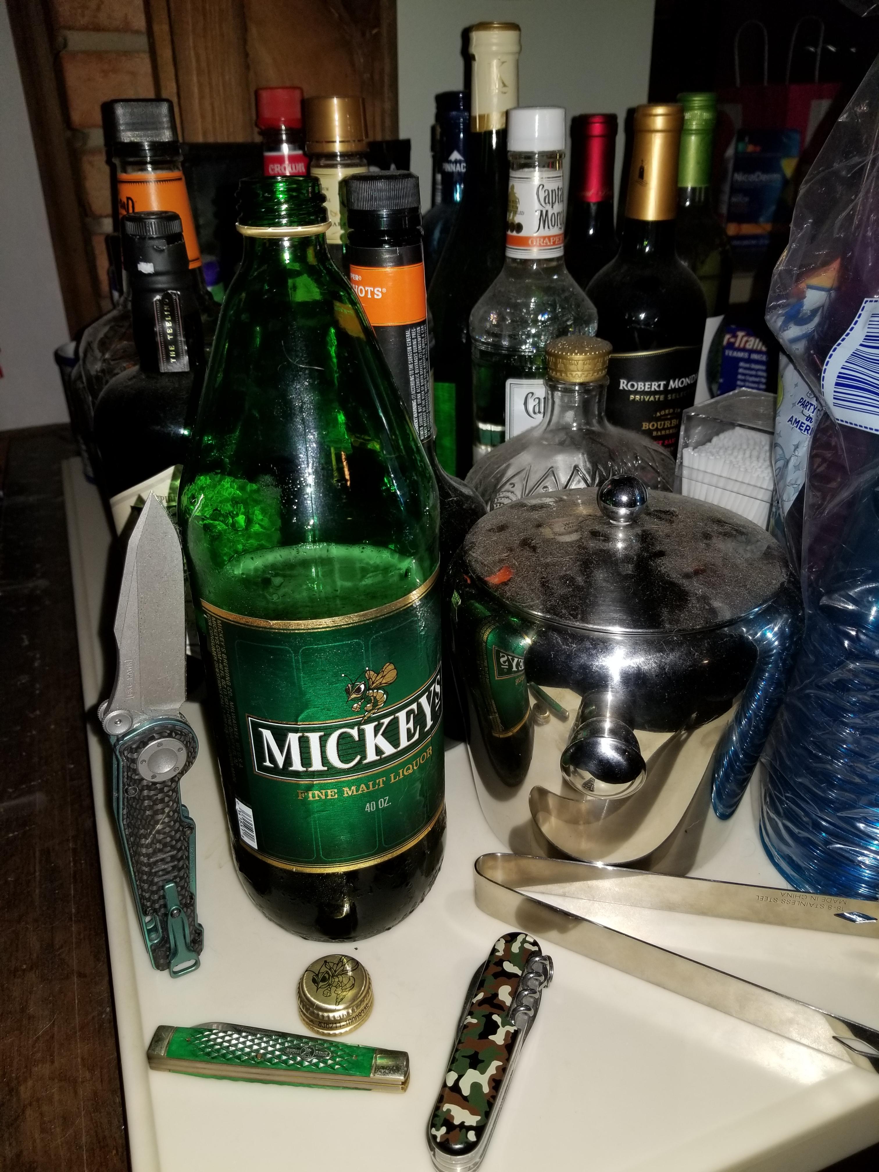 5C4M4eK.jpg