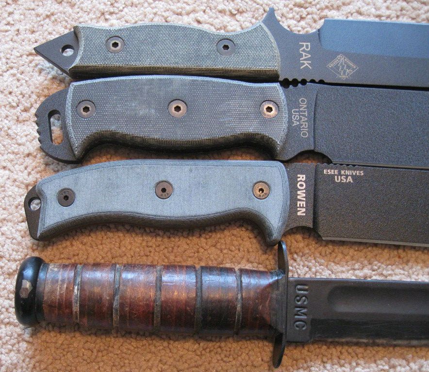 AllKnife_Handles.jpg