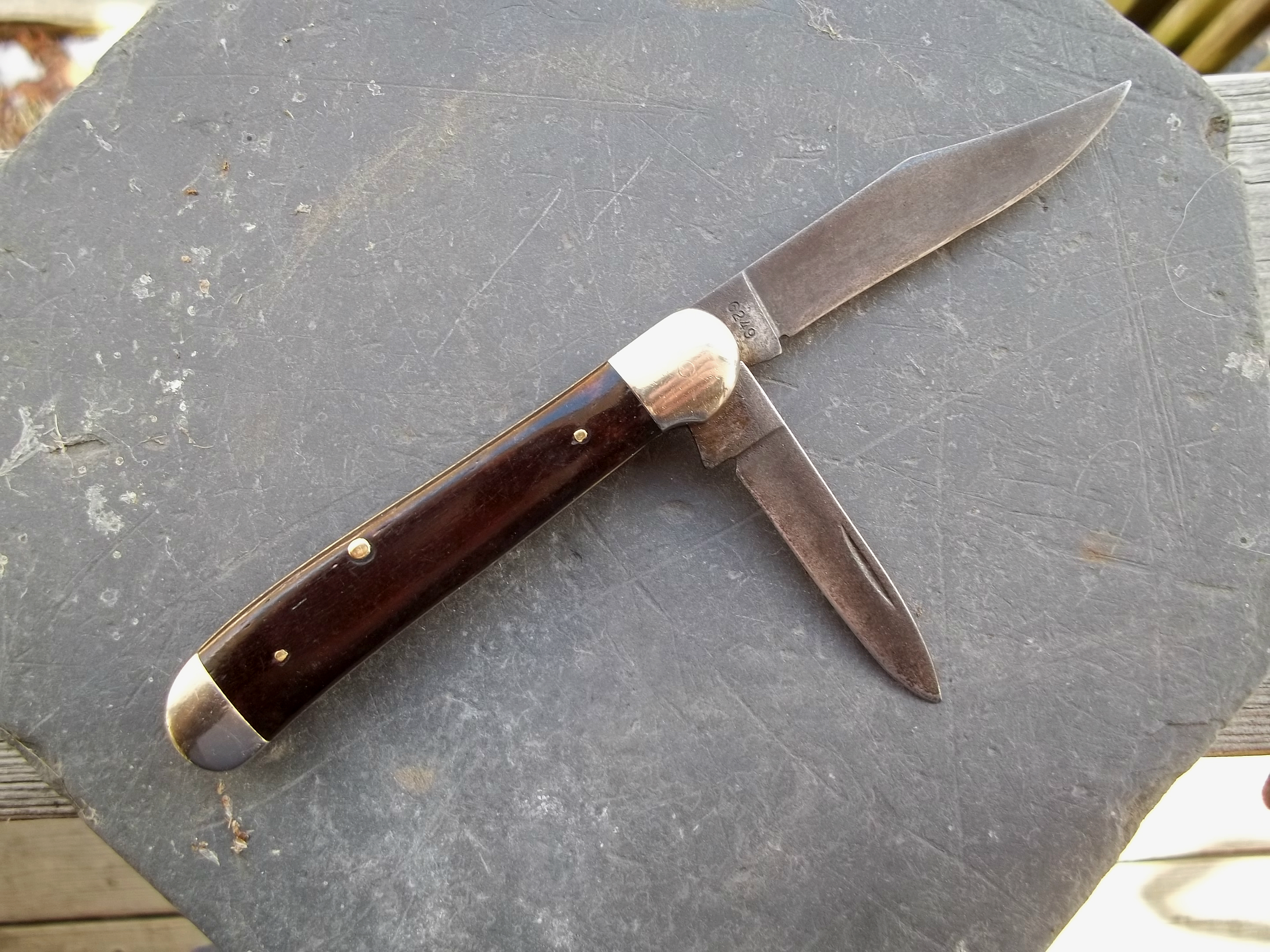rjWC77P.jpg