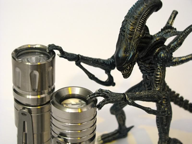 McGAlien2.jpg