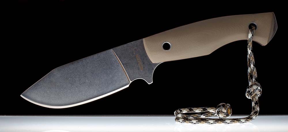 Vox-Boker-Scout.jpg~original