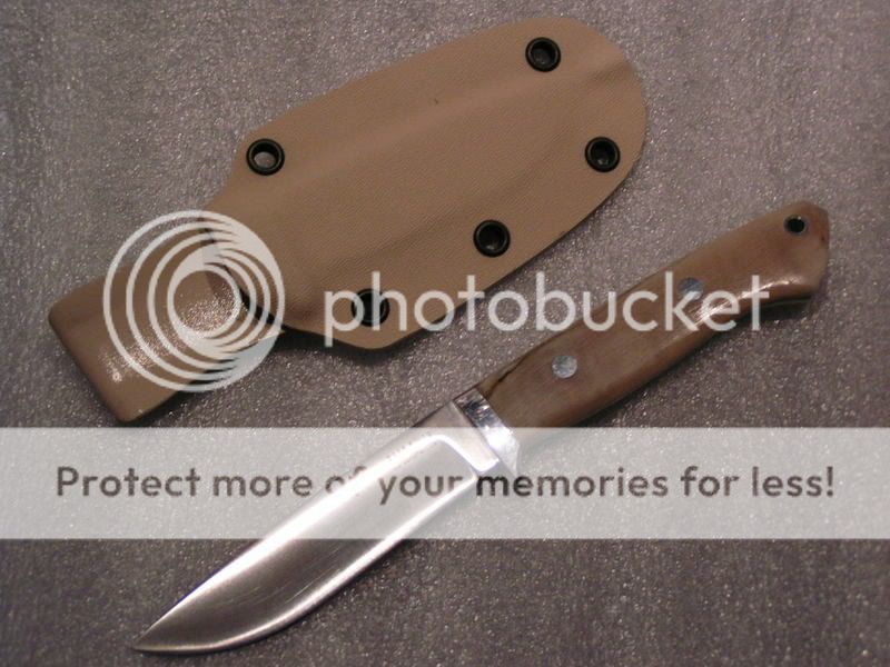 PICT0210.jpg