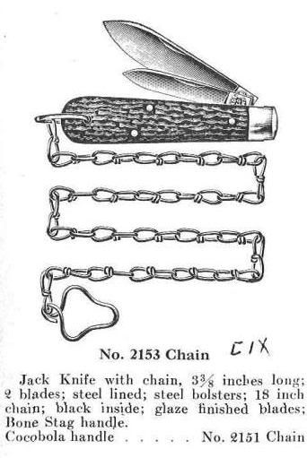 chain.jpg
